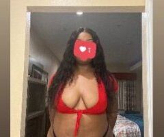 Super Sexii⭐SUPER Deepthroat🍆 Available Now✔😍💦👅 🍑🇸 🇺 🇵 🇪  🇷 ☔🇸 🇴 🇦 🇰 🇪 🇷  👠B͜͡E͜͡S͜͡T͜͡ I͜͡N͜͡ T͜͡O͜͡W͜͡N👅A҉V҉A҉I҉L҉A҉B҉L҉E҉ N҉O҉W҉ - Image 4