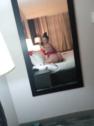 💋Ready for you Now 💋 INCALL ONLY 💋 70qv Special💋 - 1