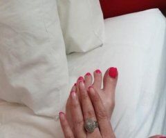 💋Ready for you Now 💋 INCALL ONLY 💋 70qv Special💋 - Image 2