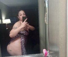 💋Ready for you Now 💋 INCALL ONLY 💋 70qv Special💋 - Image 4