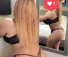 Sexi latina nueva en tu area.. ven a disfrutar de un tiempo agradable conmigo No salidas. No depositos. - Image 1