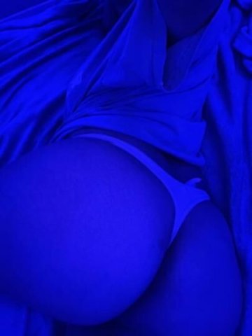 CUM HAVE FUN W JADE 💦 - 1