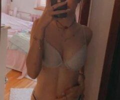 Lafayette escorts - 🌸🔥 Available Sophisticated Luxury 🔥 Snapchat Live Verification now 🔥🍑🍑🌸🌸