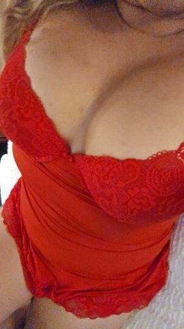 🗣 Hablo Espanol💃 Available for OCs ✈ THROUGHOUT THE ENTIRE AREA🌎Established, Highly-rated 5 ⭐ Star!!🚨 Just Ask me for My Review Link🚨 - 1