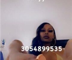 Ogden escorts - Lucky Ladyy!