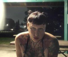 💋 In person or Cam Sessions too 💋 - Image 4