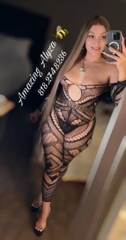 👑 100% REAL & RARE TOP NOTCH PLAYMATE 💋 Here For A Good Time Not A Long Time DONT MISS ME 💦 - 1