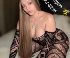 👑 100% REAL & RARE TOP NOTCH PLAYMATE 💋 Here For A Good Time Not A Long Time DONT MISS ME 💦 - Image 7
