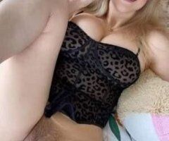 🌈💖YOUNG SEXY MILF LATINA GIRL🌈💖💯% ME OR ITS FREE ‼❗‼❗‼🌈💖 - 25 - Image 6