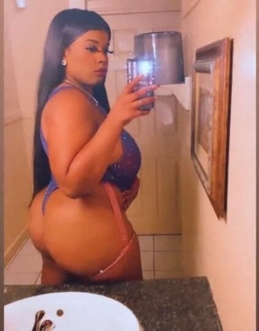 🏡Incalls💙 Metairie Area💫 Come Fuck Me Daddy 🥰 - 1