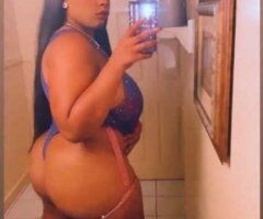 🏡Incalls💙 Metairie Area💫 Come Fuck Me Daddy 🥰 - Image 1