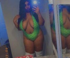 🏡Incalls💙 Metairie Area💫 Come Fuck Me Daddy 🥰 - Image 2