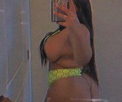 🏡Incalls💙 Metairie Area💫 Come Fuck Me Daddy 🥰 - Image 3