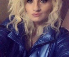 Blonde Bombshell 💋 - Image 4