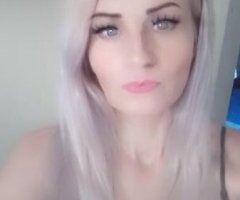 Blonde Bombshell 💋 - Image 6
