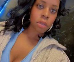 Portland escorts - 💫💜 Ms. Mya💫 Limited Time 💫💜