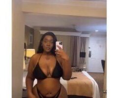 Long Beach escorts - 𝐂𝐎𝐍𝐓𝐄𝐍𝐓 & 𝐅𝐀𝐂𝐄𝐓𝐈𝐌𝐄 𝐃𝐄𝐀𝐋𝐒 🎥𝒓𝒆𝒂𝒍 𝒆𝒙𝒐𝒕𝒊𝒄 , 𝒕𝒉𝒓𝒐𝒂𝒕 𝒈𝒐𝒂𝒕 😛, 𝒕𝒉𝒆 𝒓𝒆𝒂𝒍 𝒎𝒖𝒍𝒂𝒉🤪 𝒇𝒂𝒄𝒆𝒕𝒊𝒎𝒆 𝒔𝒉𝒐𝒘𝒔😈 𝐈𝐍𝐂𝐀𝐋𝐋𝐒 & 𝐎𝐔𝐓𝐂𝐀𝐋𝐋𝐒 𝑪𝑨𝑳𝑳 𝑵𝑶𝑾 !!!!