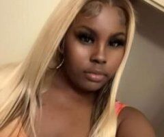 Albany escorts - Baddest N Da Bany🌤🐣FaceTime verification Required 2C Me🇭🇹Haitian island Gyal😻KreamySquirta💦Last Day specials
