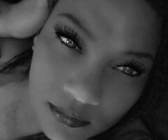🌊💧 BBW WIT THT WAP & GWAK GWAK 9000 💧 🌊Serious Inquiries & Outcalls Only. 💕🥰 - Image 3