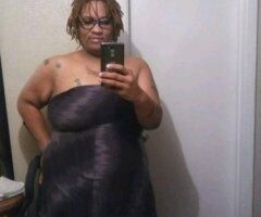 🌊💧 BBW WIT THT WAP & GWAK GWAK 9000 💧 🌊Serious Inquiries & Outcalls Only. 💕🥰 - Image 4