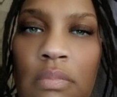 🌊💧 BBW WIT THT WAP & GWAK GWAK 9000 💧 🌊Serious Inquiries & Outcalls Only. 💕🥰 - Image 7