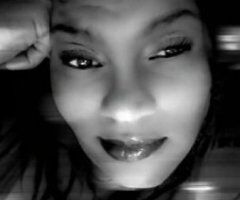 🌊💧 BBW WIT THT WAP & GWAK GWAK 9000 💧 🌊Serious Inquiries & Outcalls Only. 💕🥰 - Image 9
