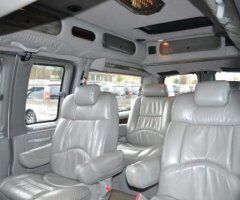 UNDER 25.. young guys + PACKING! mobile CAR pick up! TEXT UR AGE and PHOTO - Image 9
