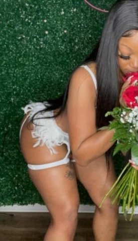 🤏💋🍑 Fuvk u like the Rent due 😈💦💯*high demand - 1