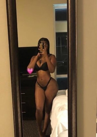 New To The City 💗 your favorite head doctor 💦 - 1