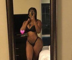 Orlando escorts - New To The City 💗 your favorite head doctor 💦