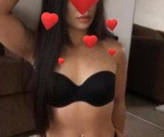 ASK ME ABOUT MY SPECIAL😝💦 - Image 2