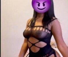 MILF MAMI🤪 DICK EATER 😘 DRIPPING WET 👅👅 - Image 4