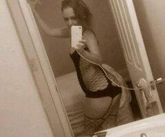 💋LACEY $KEETZ💦 - Image 3