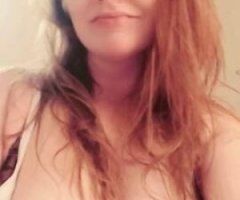 💋LACEY $KEETZ💦 - Image 5