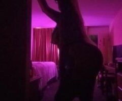Southern Maryland escorts - ❤️❤️❤️PLZ READ PRICES CAREFULLY SO U WNT B ASKN DUMB❓'s SERIOUS INQUIRIES ONLY U CNT AFFORD please dont be CHILDISH ND WASTE URZ or MY TIME❤️❤️❤️