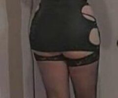 Olympia escorts - exquisitely exotic entertainer