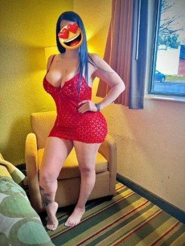 ❤‍🔥latina❤‍🔥 - 1