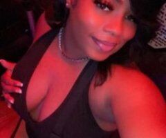 Outcalls ! Outcalls ! EBONY BABE DRIPPING WET 💦🤪 - Image 2