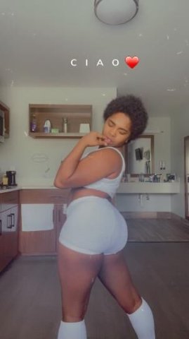 Avaliable 4 INCALLS / OUTCALLS - 1