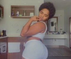 Beaumont escorts - Avaliable 4 INCALLS / OUTCALLS