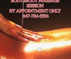 ♛#❶♛ S✨T✨U✨N✨N✨I✨N✨G ♛#❶♛ MISTRESS YOSHI MONROE🧧 IS BACK BY POPULAR DEMAND Ⓓⓞⓝⓣ ⓜⓘⓢⓢ ⓞⓤⓣ ON THE EXPERIENCE OF EROTIC TOUCH NURU MASSAGE 💆🏾♂ CUM GET WHAT YOU DESERVE 🧧HOSTING IN MIAMI OUTCALL/CARDATE ONLY 🧧 - Image 11