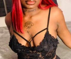 Treasure Coast escorts - 🌺🦋INCALLS ONLY🦋🌺