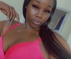 San Francisco escorts - 💙🔥💙Sweet,🍭Real Thick,💕Juicy Pussy💦💦💣Let's get wild boys🥰♋ 🍭👅 Outcall✅ or Carfun ✅