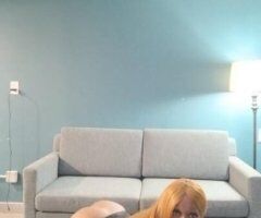 WANNA PLAY!!!= DISCREET/💯%REAL/NO GAMES - Image 2