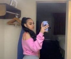 redbone babe💋 - Image 5