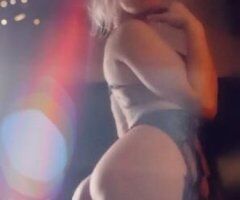 South Jersey escorts - ❤‍🔥Baddest•BIGole'BOOTY🤪 Blonde bombshell📸NewPics w/Pu$$yPoppinPerfection🎥new pics new vids
