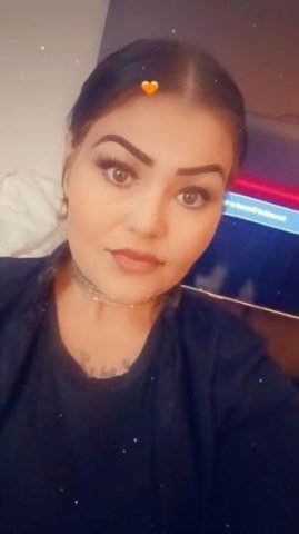 💦🇸u🇵e🇷 ☔ S🇴A🇰E🇷💦⭐💦Let Me Ease All Your Stress I Can Either Fuck The Life Out Of You Or Suck The Soul Out Of Your Dick You Pick ➜ 🚫 🙈ⓦⓔⓣ🙊ⓦⓘⓛⓓ🙉 💦ѕℓιρρєяу 💦 - 1
