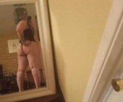 💦🇸u🇵e🇷 ☔ S🇴A🇰E🇷💦⭐💦Let Me Ease All Your Stress I Can Either Fuck The Life Out Of You Or Suck The Soul Out Of Your Dick You Pick ➜ 🚫 🙈ⓦⓔⓣ🙊ⓦⓘⓛⓓ🙉 💦ѕℓιρρєяу 💦 - Image 4