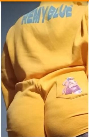 Sadie🧁ALLOW ME TO INTRODUCE MYSELF!! DISCOUNTED PRICES - 1