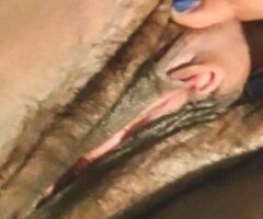 Sadie🧁ALLOW ME TO INTRODUCE MYSELF!! DISCOUNTED PRICES - Image 9